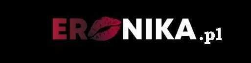 www.eronika.pl baner reklamowy reklama na stronie eronika.pl