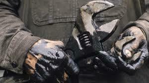 PRACOWNIK FIZYCZNY| MONTER|POMOCNIK