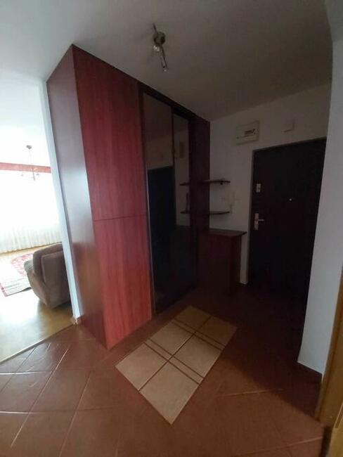 Mieszkanie do wynajęcia 56m2 wraz z garażem Nowy Sącz