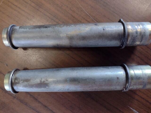 HATZ 1D81 1D90 osłona popychacza