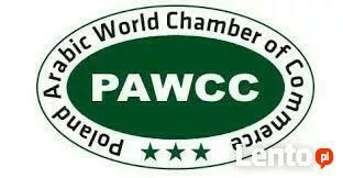 Legalizacja Dokumentow na Kraje Arabskie - PAWCC.