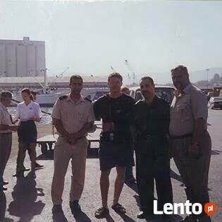 Legalizacja Dokumentow na Kraje Arabskie - PAWCC.