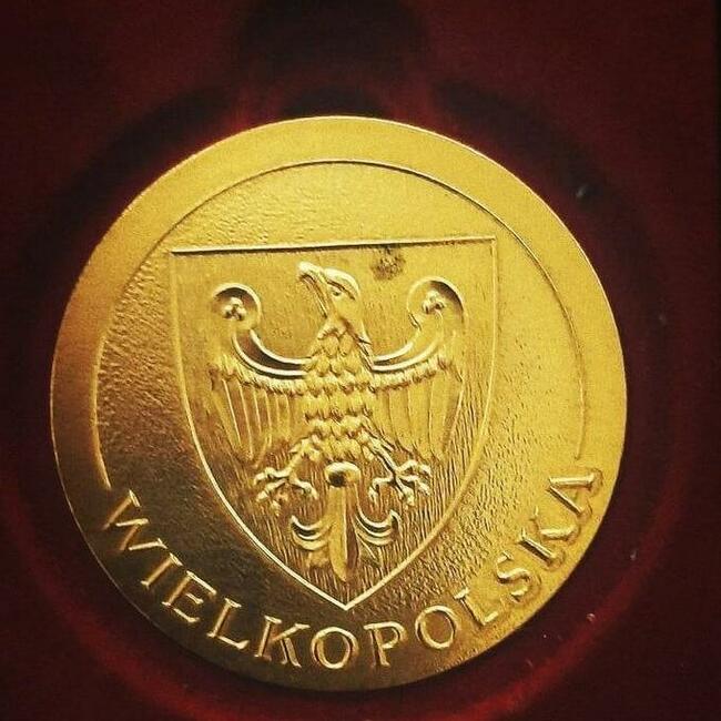 Pierwszy Taniec Dla Zakochanych Par Ślubujacych