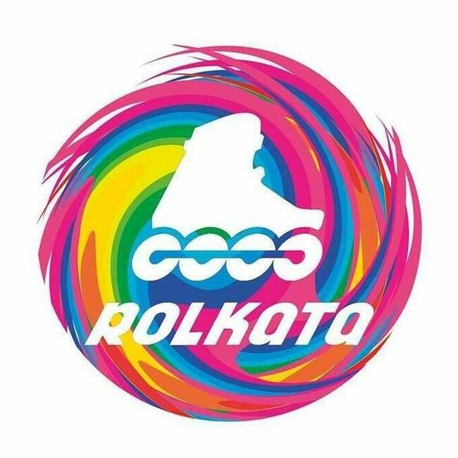 Nauka jazdy na rolkach Katowice Rolki z instruktorem Rolkata