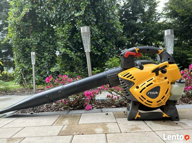 WYPOŻYCZALNIA SPRZĘTU BUDOWLANEGO I OGRODNICZEGO