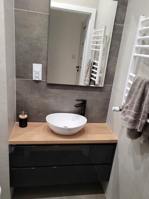 Meble na wymiar, kuchnia, szafa, zabudowa, montaż