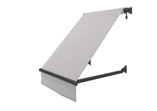 Markizy balkonowe i tarasowe - Perfecta Home