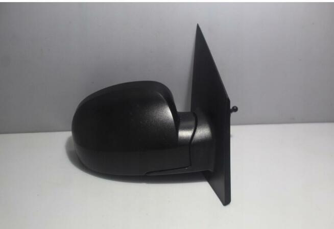 HYUNDAI GETZ LUSTRKO PRAWE LUB LEWE