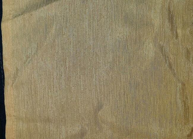 2 zasłonki do okna dł.200 szer.72 cm NOWA CENA