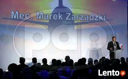 Legalizacja Dokumentow na Kraje Arabskie - PAWCC.