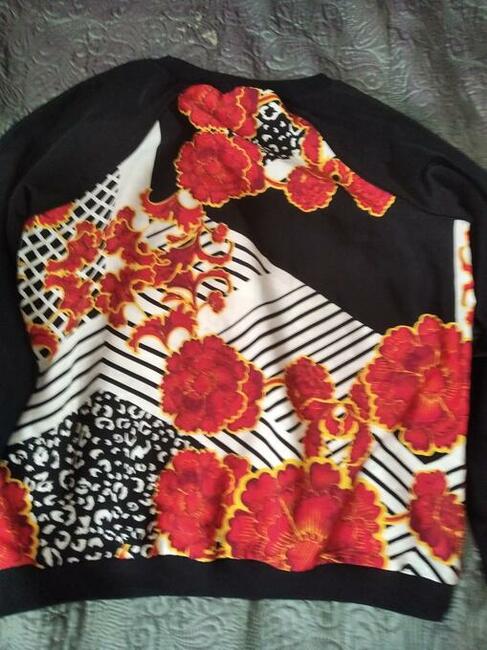 Sweter damski River Island