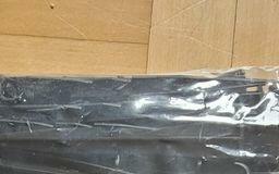 Uchwyty do linii kroplującej na rurę fi16mm 100szt