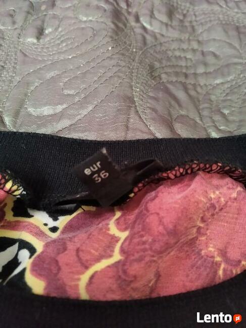 Sweter damski River Island