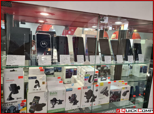 Serwis Naprawa - Komputerów - Laptopów - Konsoli - Przemyśl