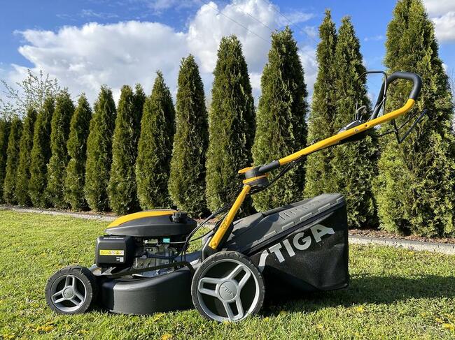 WYPOŻYCZALNIA SPRZĘTU BUDOWLANEGO I OGRODNICZEGO