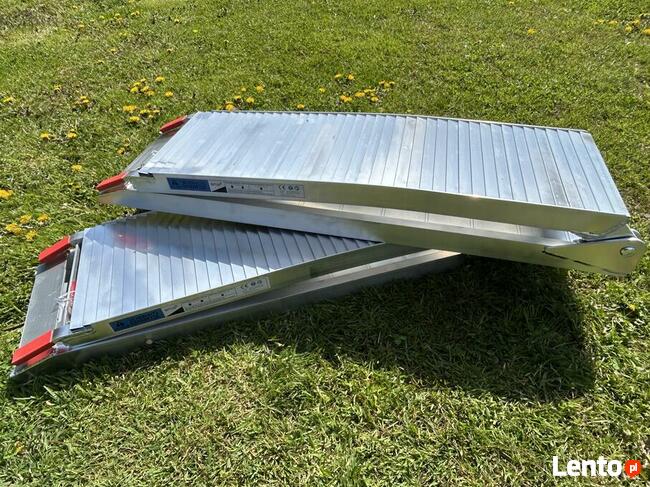 WYPOŻYCZALNIA SPRZĘTU BUDOWLANEGO I OGRODNICZEGO