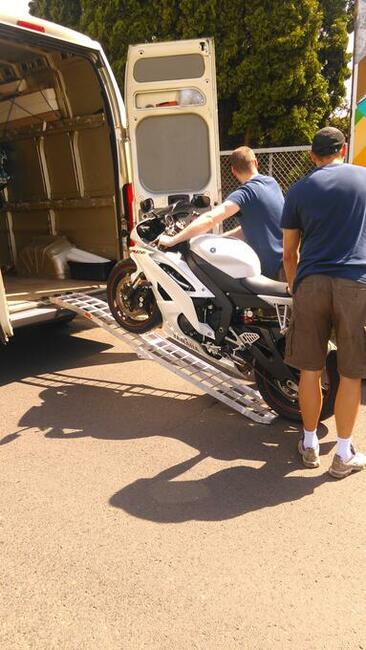 Przeprowadzki Praga Południe, 513630833 GRUPA MR TRANS