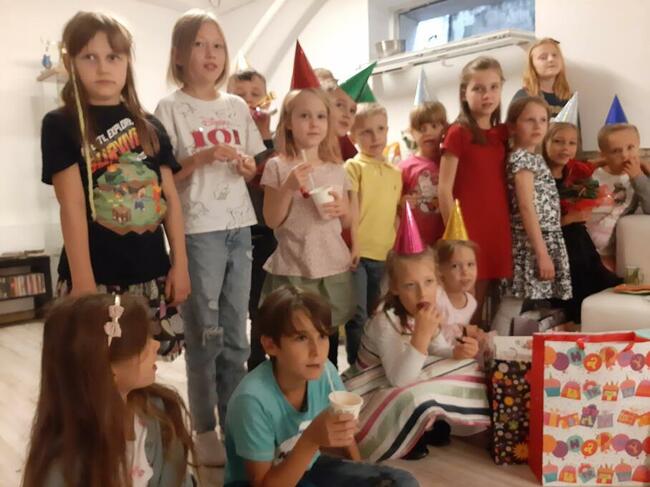 Nowe Kursy Tańca w Bailando