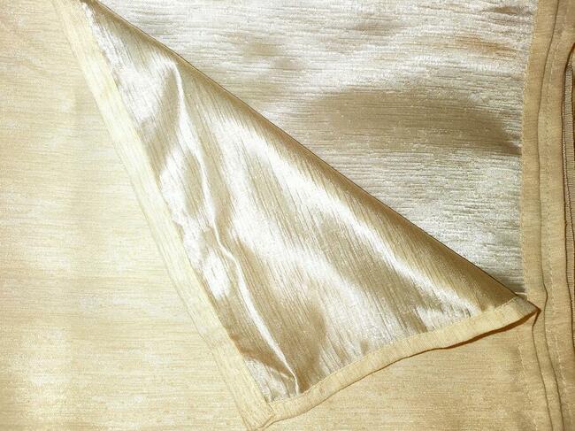 2 zasłonki do okna dł.200 szer.72 cm NOWA CENA