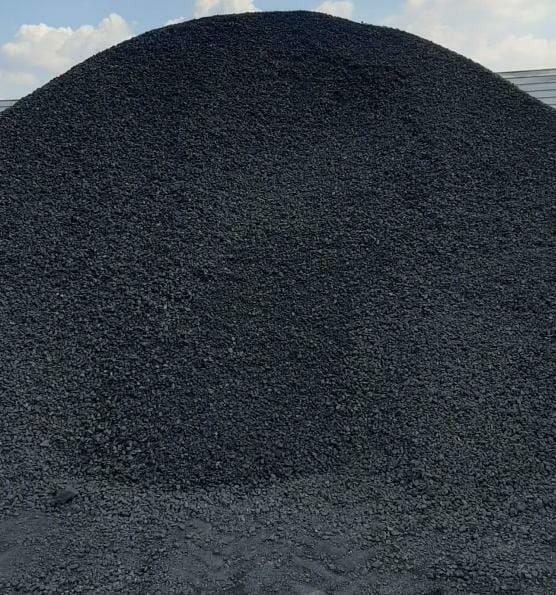 Miał węglowy 19mj, 22-23mj, 24-26mj, Orzech, Ekogroszek