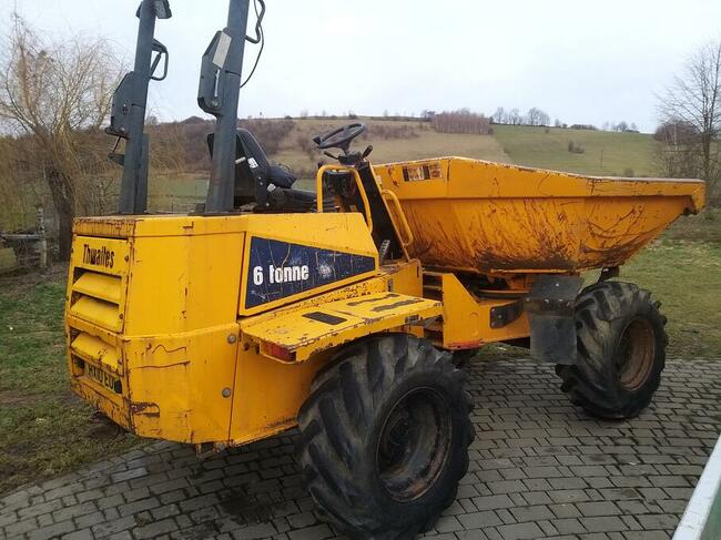 Usługi Minikoparką, Koparko-Ładowarką, Wozidłem, światłowody