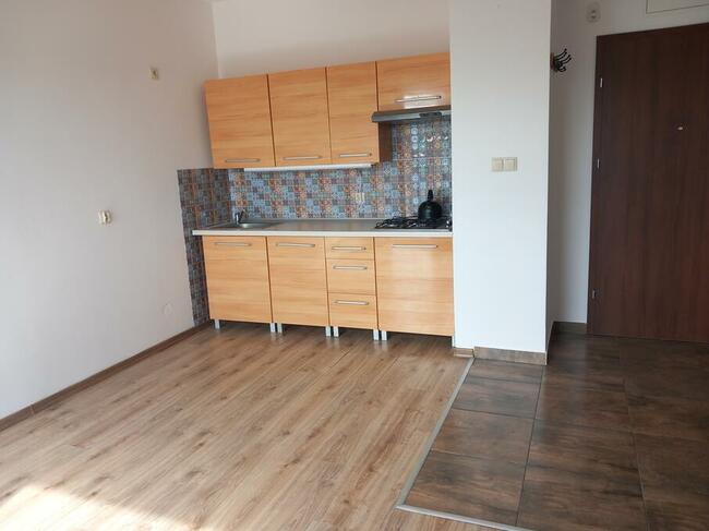 Mieszkanie 2 - pokojowe do wynajęcia 40 m2