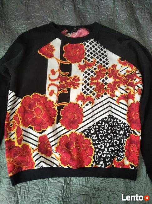 Sweter damski River Island