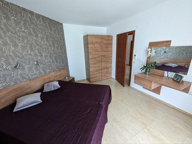 Piękny apartament w centum Słonecznego Brzegu, Bułgaria