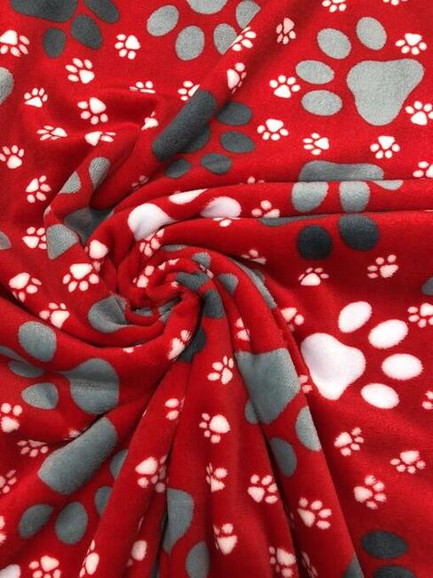 Tkaniny Kraków MADEC - zasłony i firany na wymiar