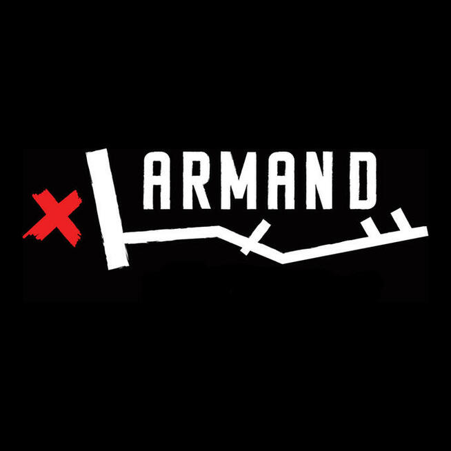 Elektronik - Monter urządzeń