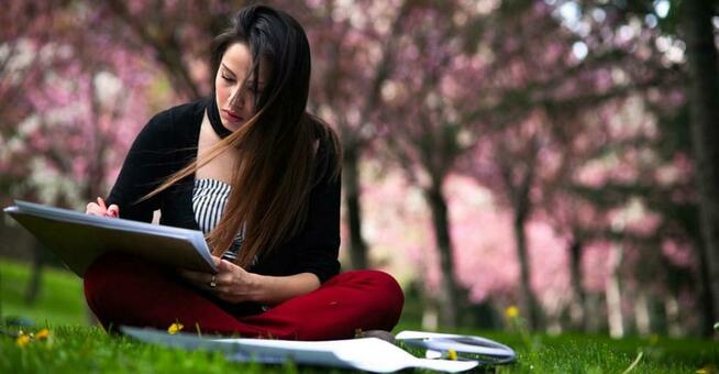 LEKCJE RYSUNKU/ kurs foto - DRAWING/ classes, photo course