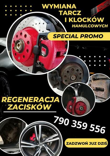 Mechanik mobilny wrocław, auto serwis, pomoc drogowa 24h/7