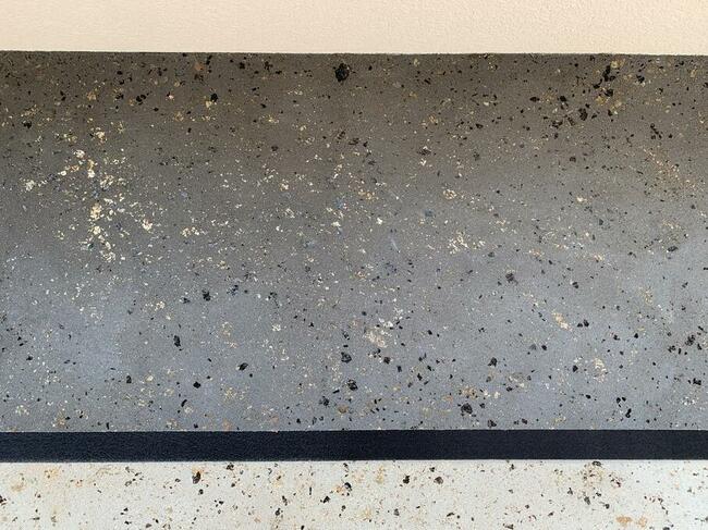 Elewacje Docieplenia Ocieplenia