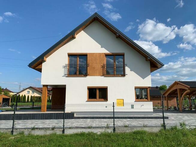 Elewacje Termoizolacje Ocieplenia Docieplenia