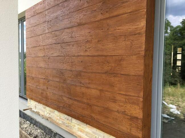 Elewacje Docieplenia Ocieplenia