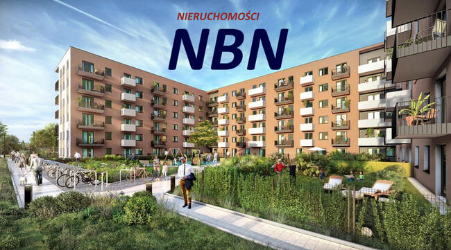 NOWE &gt; 66,51 M2 &gt; 3 POKOJE &gt; PARTER