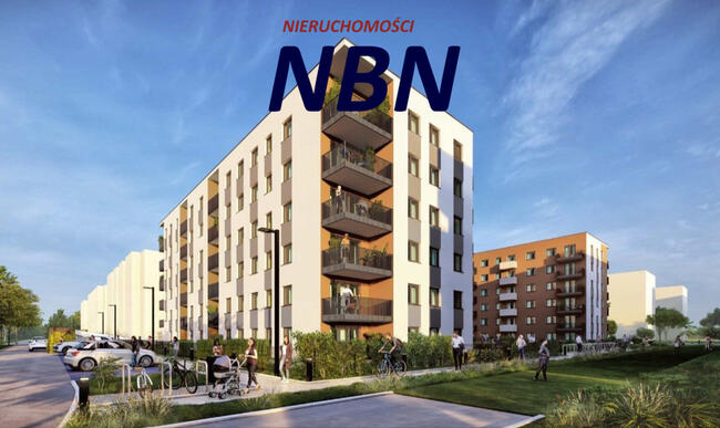 NOWE &gt; 66,51 M2 &gt; 3 POKOJE &gt; PARTER