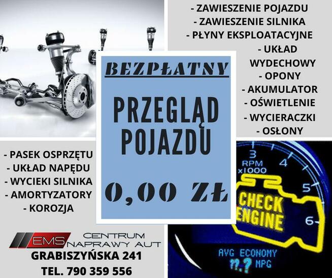 Mechanik mobilny wrocław, auto serwis, pomoc drogowa 24h/7