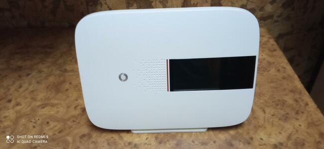 Router wifi sprawny sprzedam