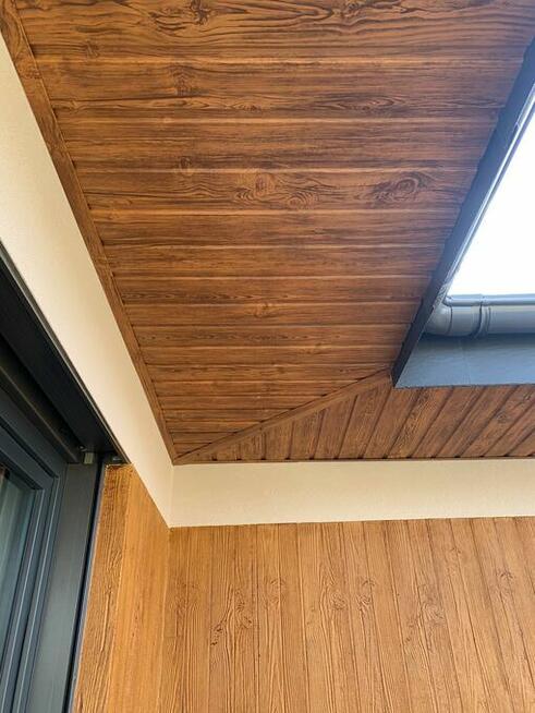 Elewacje Termoizolacje Ocieplenia Docieplenia