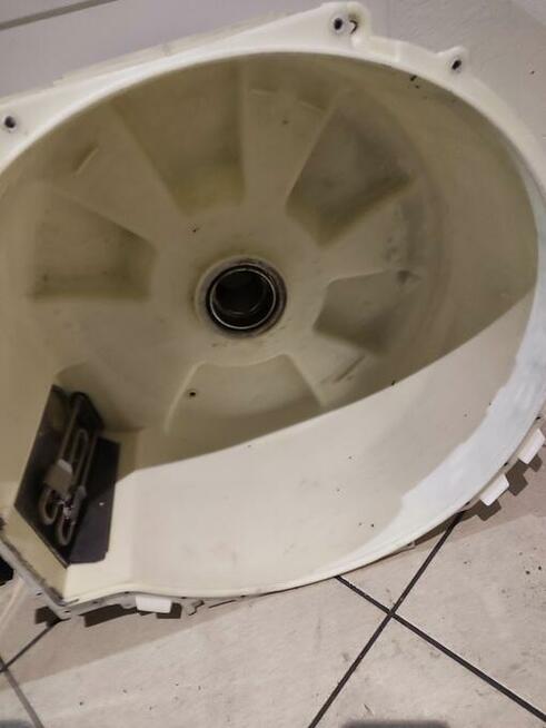 Naprawa pralek AGD u klienta w domu 7 dni w tygodniu