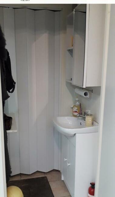 Wspołdzielenie biura w centrum Piły