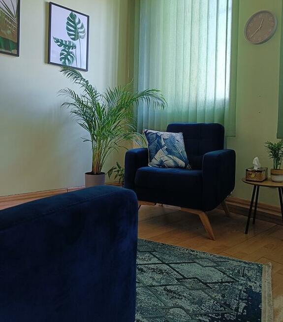 Psychoterapia, Badania psychotechniczne kierowców