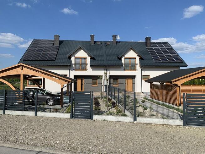 Elewacje Termoizolacje Ocieplenia Docieplenia