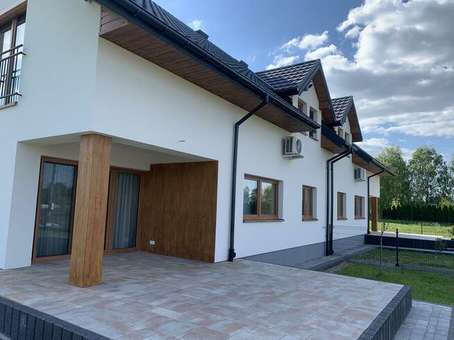 Elewacje Termoizolacje Ocieplenia Docieplenia