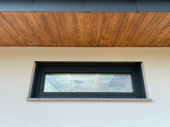 Elewacje Termoizolacje Ocieplenia Docieplenia