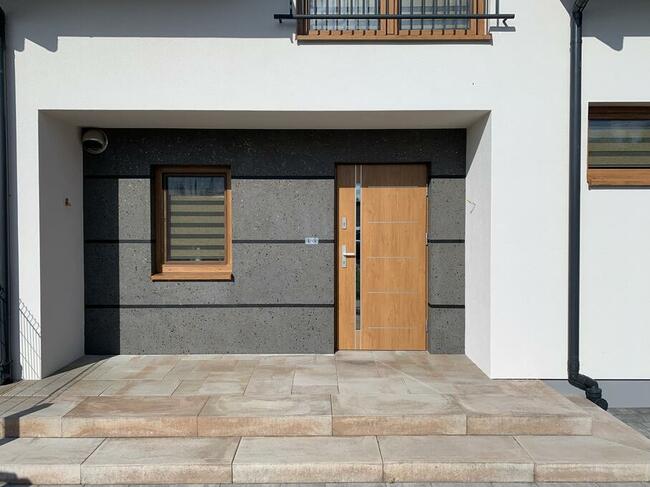 Elewacje Docieplenia Ocieplenia DOFINANSOWANIE