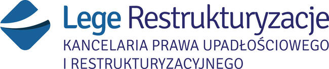 Upadłość konsumencka Warszawa, wniosek o upadłość Warszawa,