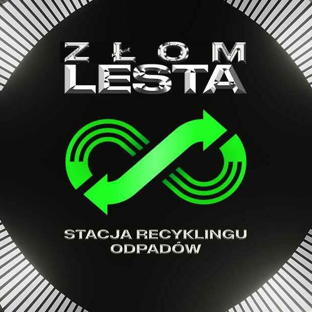 Skup złomu Tarnobrzeg - metali kolorowych - ZŁOM LESTA