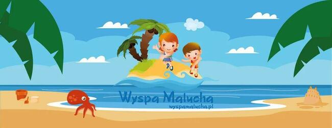 Żłobek Wyspa Malucha Kielce